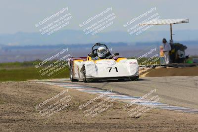 media/Mar-26-2023-CalClub SCCA (Sun) [[363f9aeb64]]/Group 4/Race/